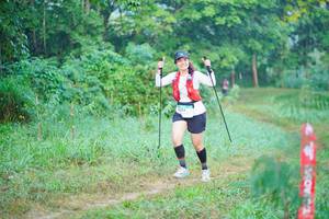 BIB: 
                            <button type="button" onclick="openModal(19428538)" class="btn btn-primary btn-sm float-right btn-popup" data-toggle="modal" data-target=".modal-high-quality">
                        <i class="fas fa-shopping-cart"></i> Add to Cart
                    </button>
                                            <button type="button" onclick="isThisMe(19428538, true)" class="btn btn-success btn-sm float-right btn-popup btn-isme hidden" data-toggle="tooltip" data-placement="bottom" title="นี่คือรูปของคุณใช่ไหม คลิกที่นี่เพื่อเอาเข้าอัลบั้ม">
                        <i class="fas fa-plus"></i> Add to album
                    </button>
                    <button type="button" onclick="isThisMe(19428538, false)" class="btn btn-warning btn-sm float-right btn-popup btn-isnotme hidden">
                        <i class="fas fa-ban"></i> Remove from album
                    </button>